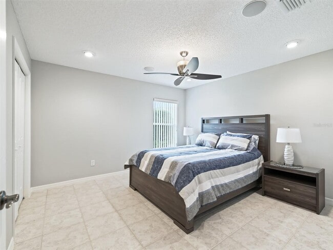 Building Photo - 7294 SE 171st Brookhaven Pl