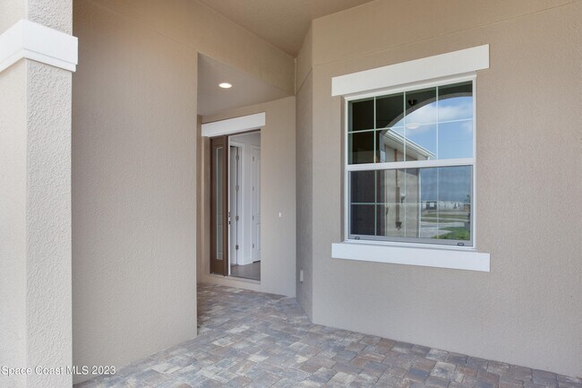 Building Photo - 8504 Loren Cove Dr