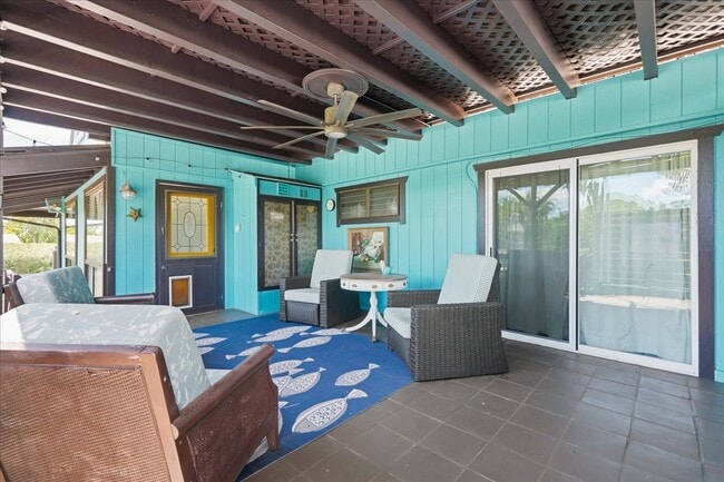 Building Photo - 3161 Mapu Dr