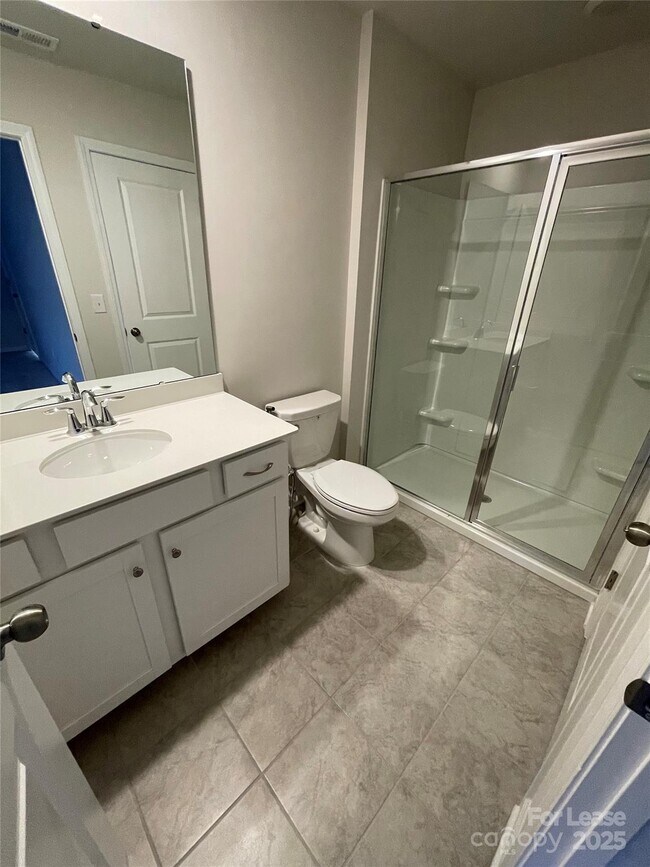 Building Photo - 398 Kennerly Center Dr