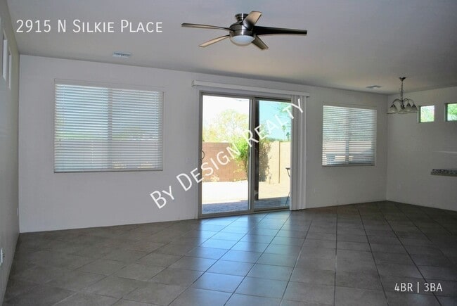 Building Photo - Miramonte at Glenn 4 Bed 2.5 Bath - 1.5 Mi...