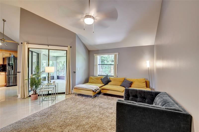 Building Photo - 9316 Ketay Cir
