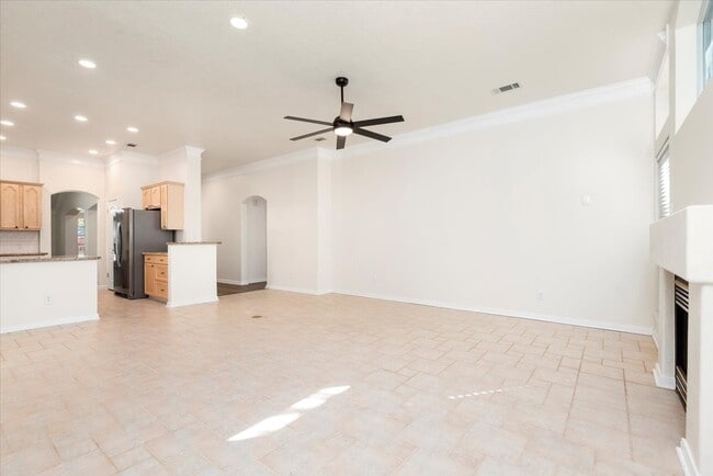 Building Photo - 14635 Hearthstone Meadows Dr