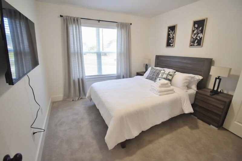 Building Photo - 24 Caison Dr