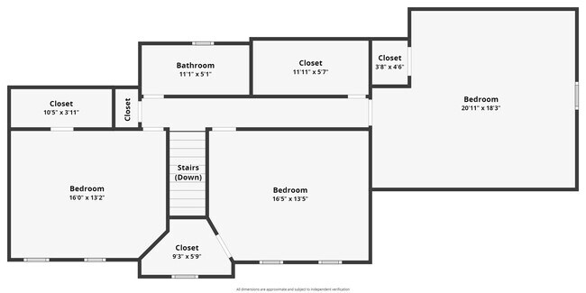 Building Photo - 255 Mercedes Trail