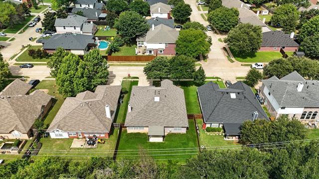 Building Photo - 2502 Blue Holly Dr