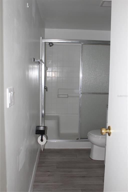 Building Photo - 10115 Wheatley Hills Ct