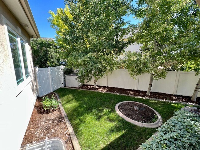 Building Photo - 3106 66th Ave Ct