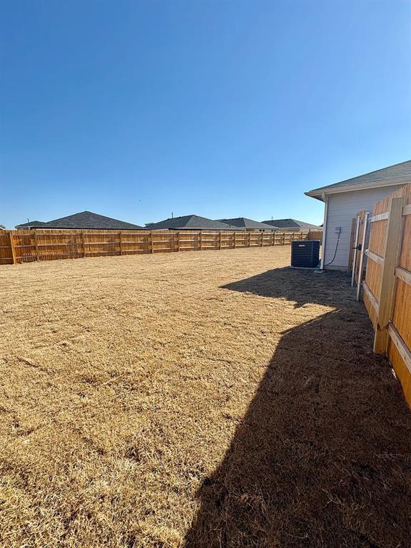 Building Photo - 150 Galanthus Ct