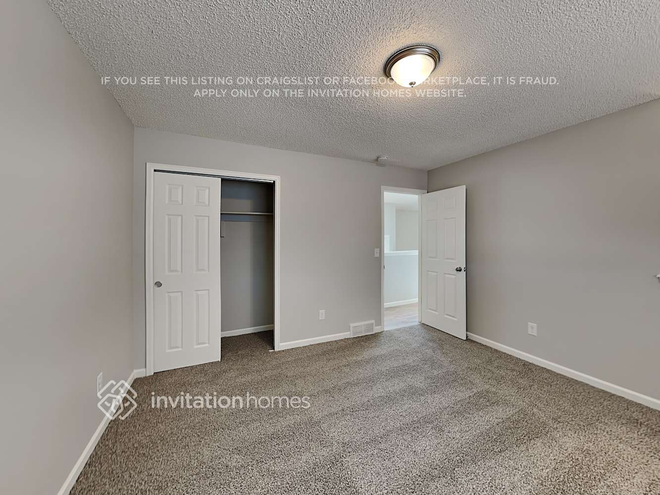 Building Photo - 517 Turf Trail Pl