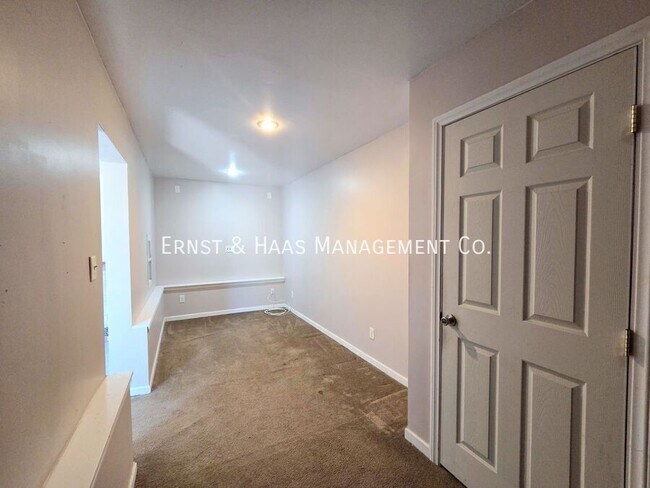 Building Photo - 2080 Senasac Ave