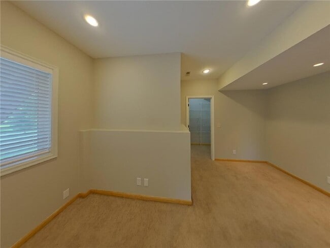 Building Photo - 3028 Liberty Trail