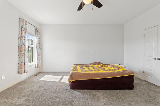 Building Photo - 3622 Switchgrass Ct
