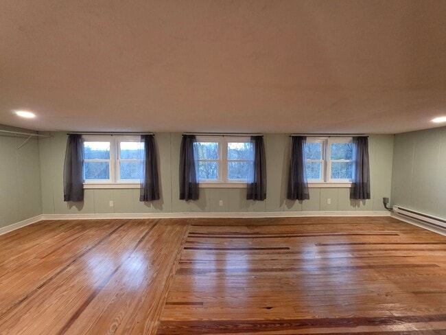 Building Photo - 116 Sixth Avenue