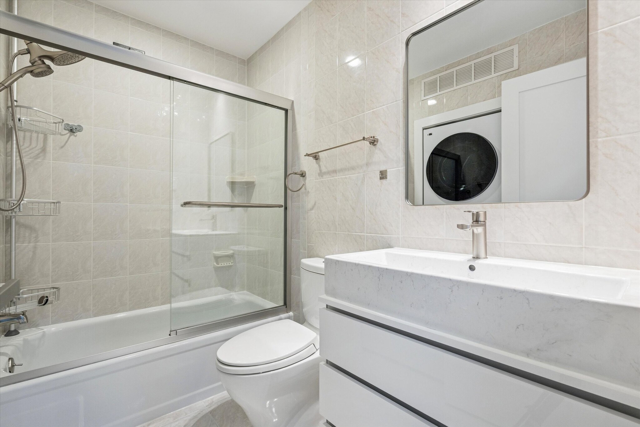 Building Photo - 42 Golf Club Dr