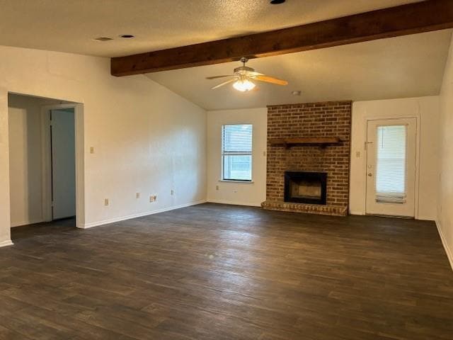 Building Photo - 1911 Willow Bend Dr