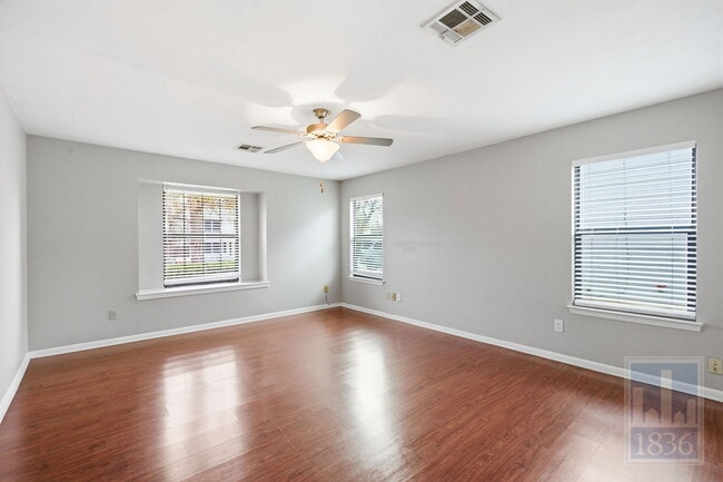 Building Photo - 401 Oakridge Pass