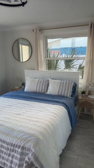 Building Photo - 403 63rd St