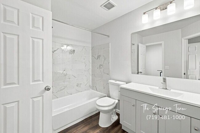 Building Photo - 4184 Charleston Dr