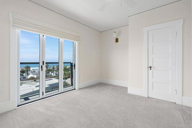 Building Photo - 1648 Camino Del Mar