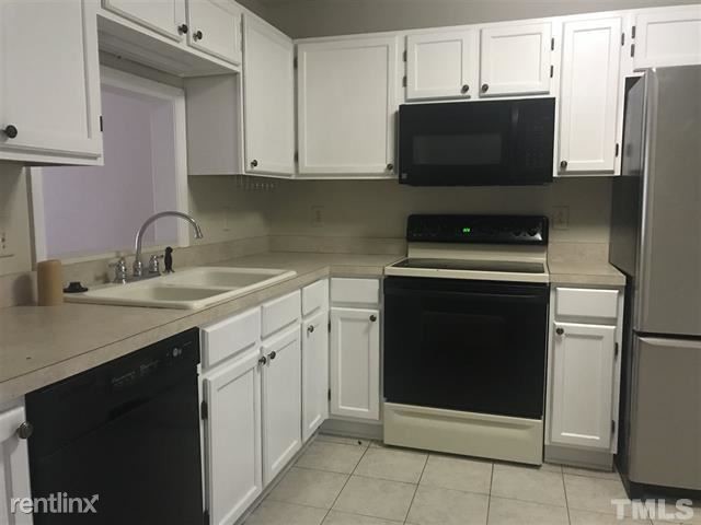 Building Photo - 2 br, 2 bath  - 4651 Timbermill Ct Apt 102
