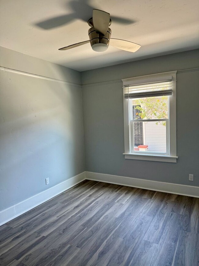 Building Photo - Now Leasing: Private Cottage at The Garden...