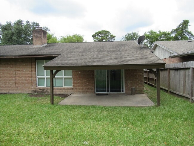 Building Photo - 8506 Sorrel Dr