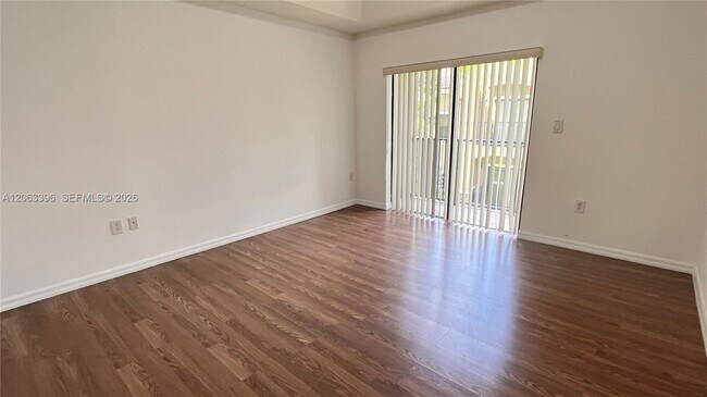 Building Photo - 22721 SW 88th Pl