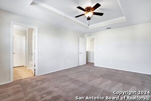 Building Photo - 11823 Silver Coins
