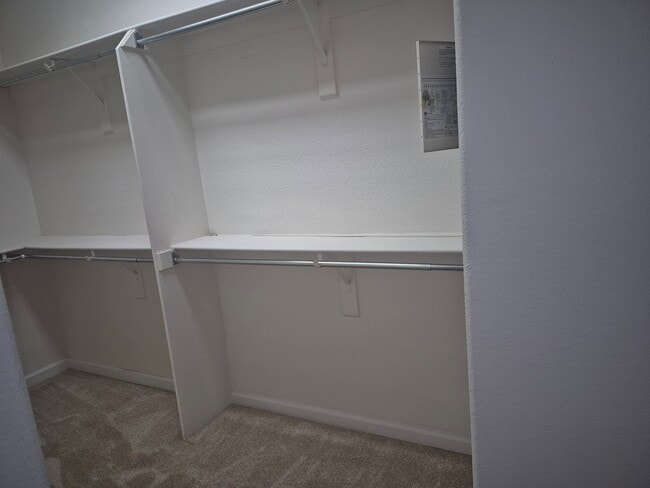 Building Photo - 190 Rockmont Cir