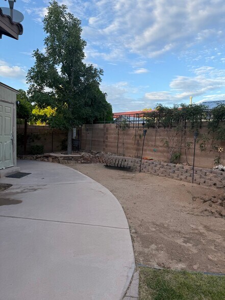 Building Photo - 4852 Petra Pointe Cir NW