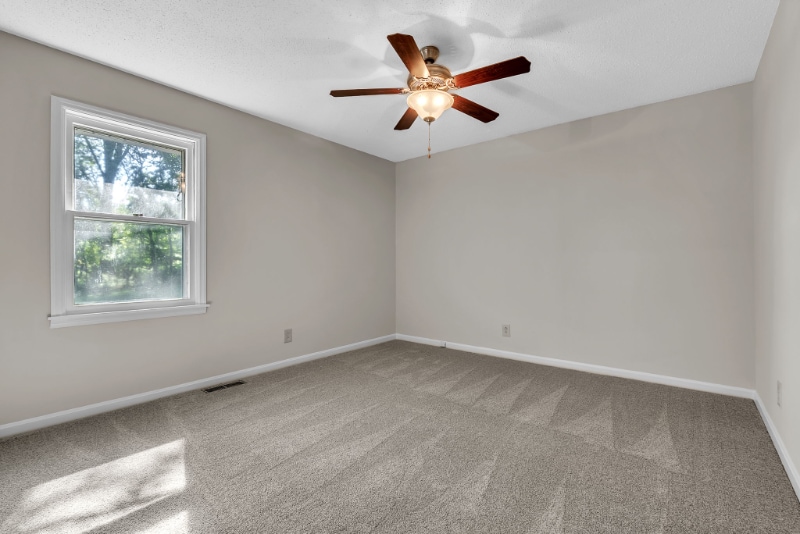 Building Photo - 425 Centennial Ave