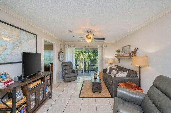 Building Photo - 4276 Calinda Ln