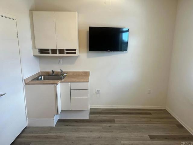 Building Photo - 2034 Luzon Ln