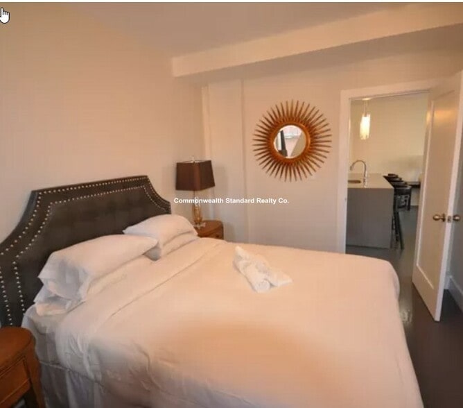 Building Photo - 659 Massachusetts Ave