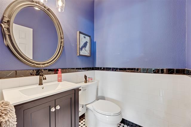 Building Photo - 5506 Plantation Ln