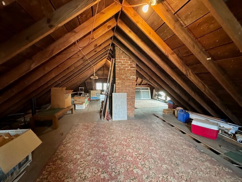 Building Photo - 4748 E 94th St