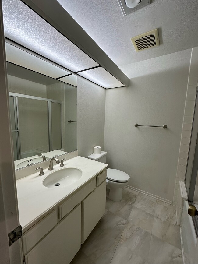 Building Photo - 8828 Pershing Dr