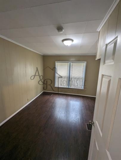 Building Photo - 114 W Washington St