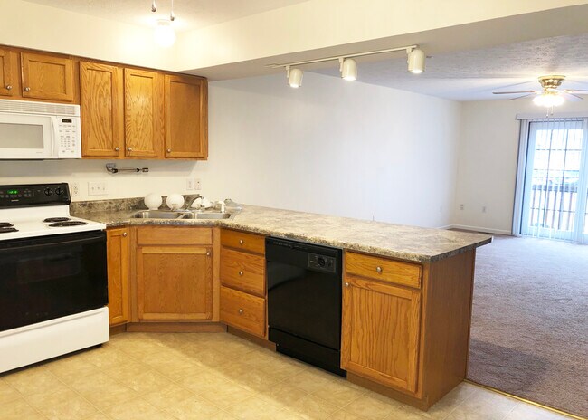 Building Photo - 14 Silver View Ct