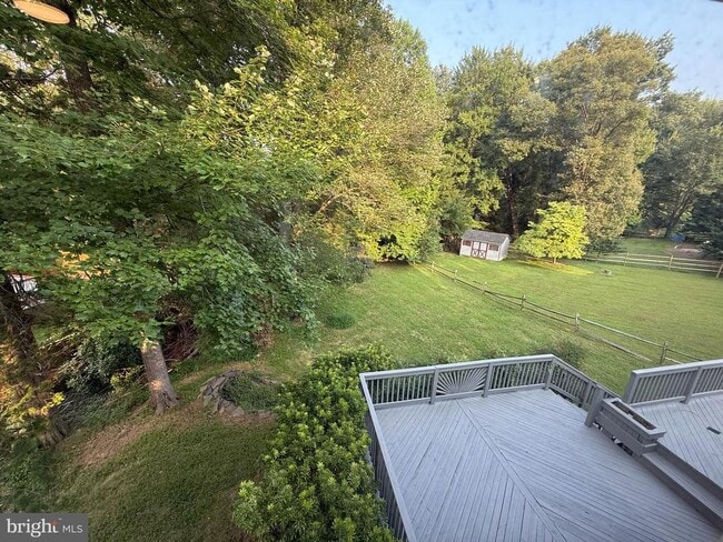 Building Photo - 14917 Lear Ln