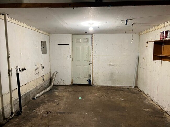 Building Photo - brid01*