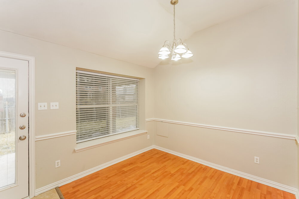 Building Photo - 1601 Prescott Dr