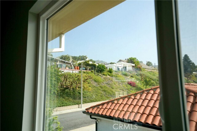 Building Photo - 5226 Los Diegos Way