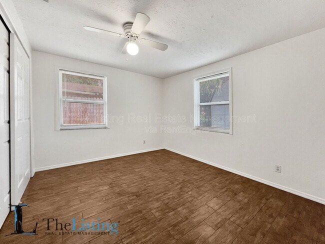 Building Photo - 1716 W Nassau St