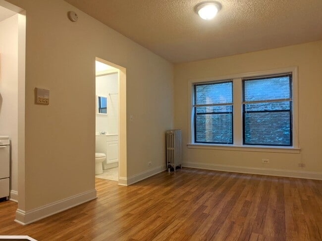 Building Photo - 1742 N Humboldt Blvd