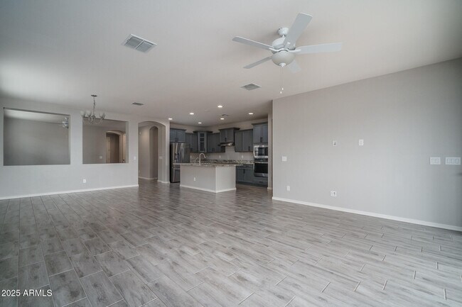 Building Photo - 16019 W Soft Wind Dr