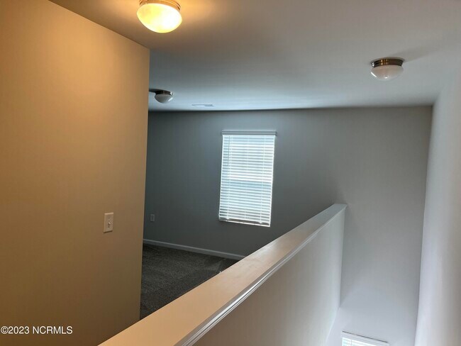Building Photo - 2956 Ember Brook Ct