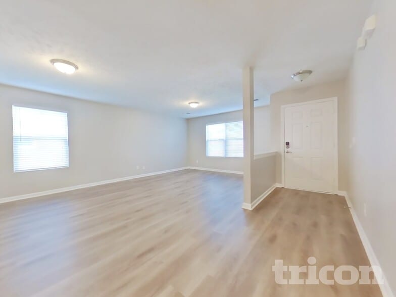 Building Photo - 5004 Millpond Ct