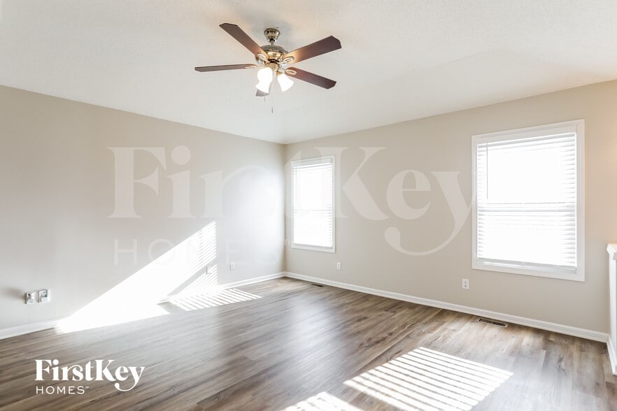 Building Photo - 3509 NW 85 St